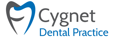 Blue Sky Dental